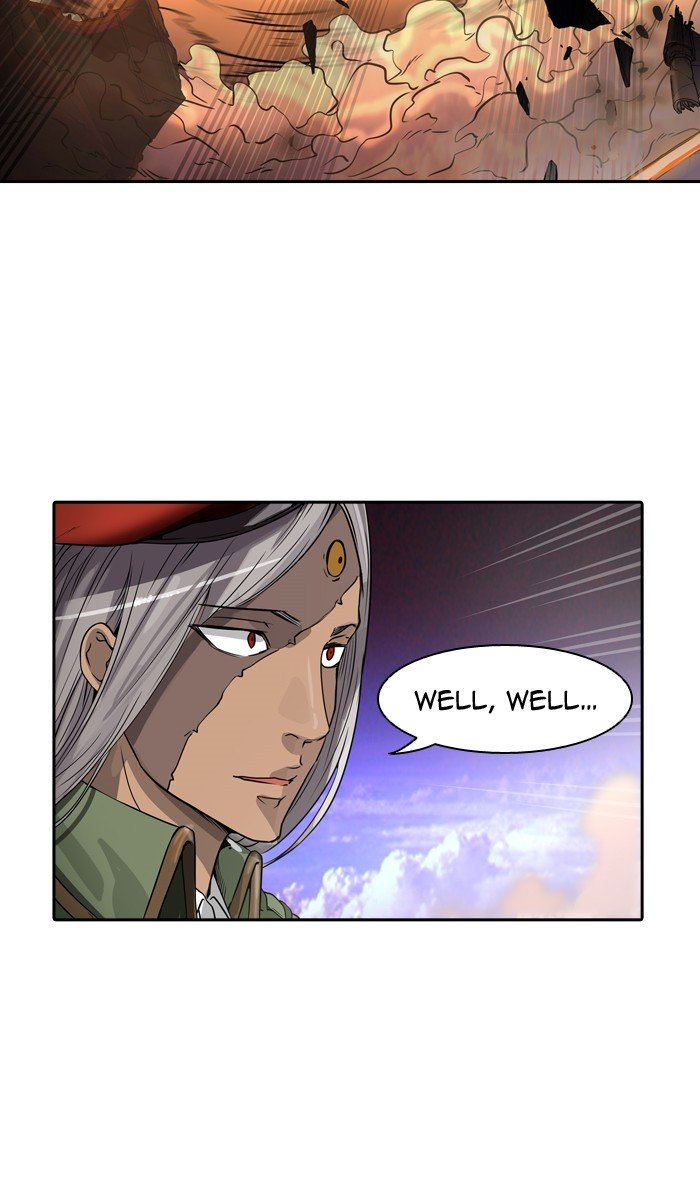 Tower of God, Chapter 404 image 103